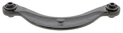 Mevotech Supreme Suspension Control Arm CMS76111