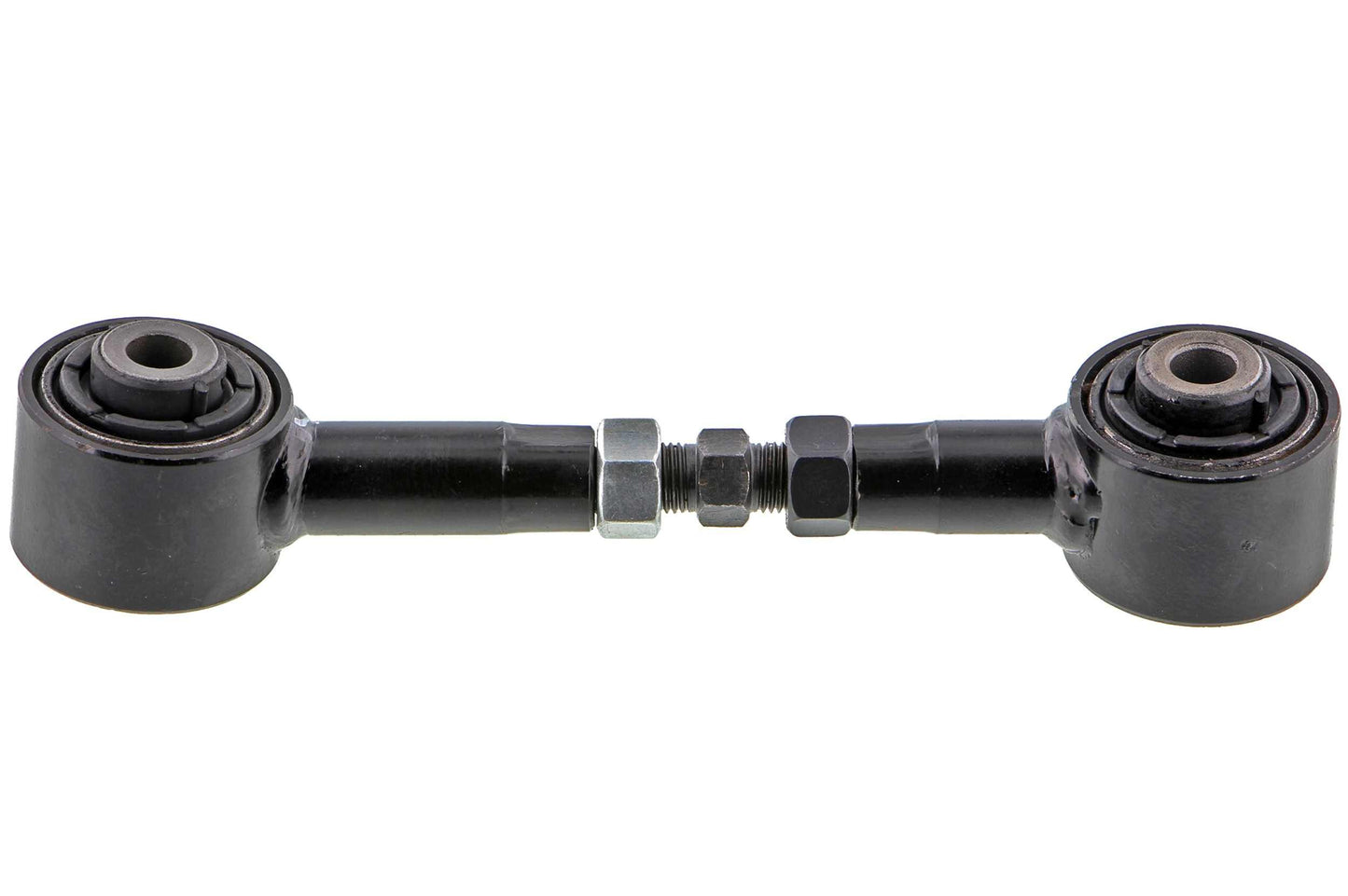 Mevotech Supreme Lateral Arm CMS76112