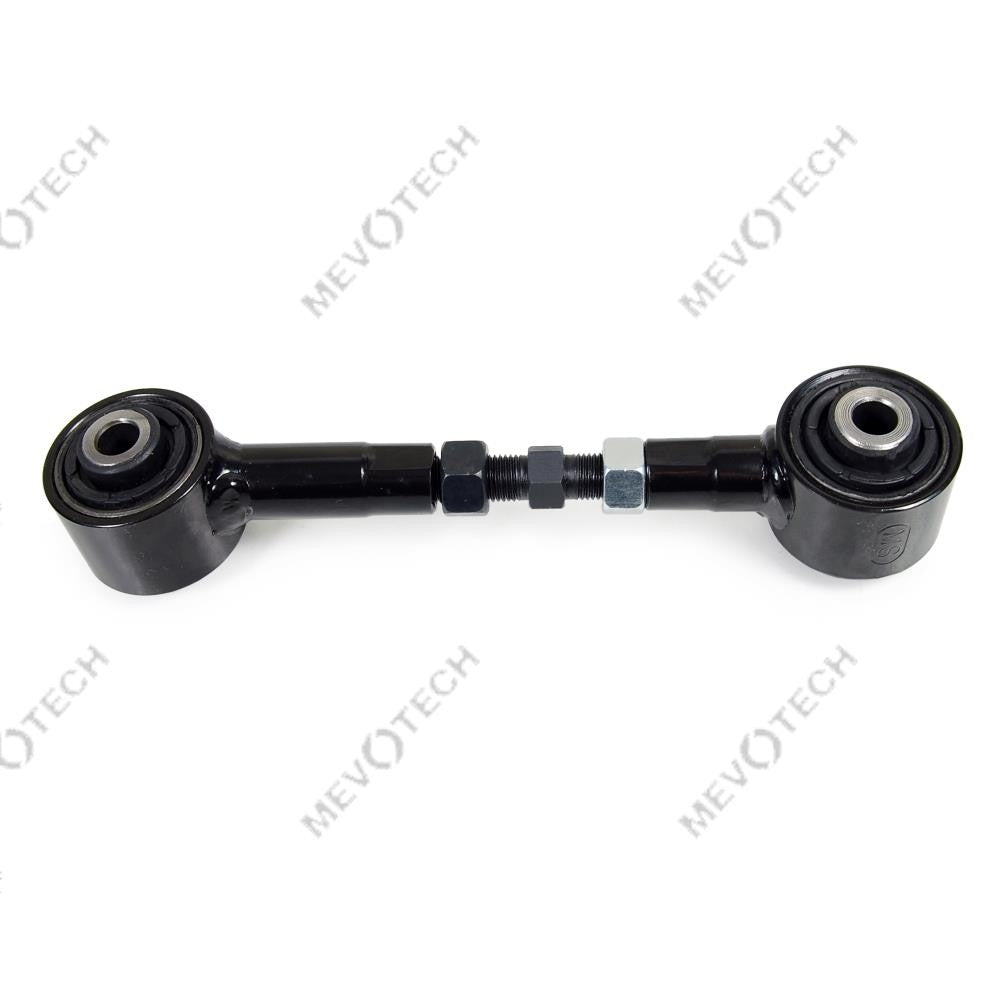 Mevotech Supreme Lateral Arm CMS76112
