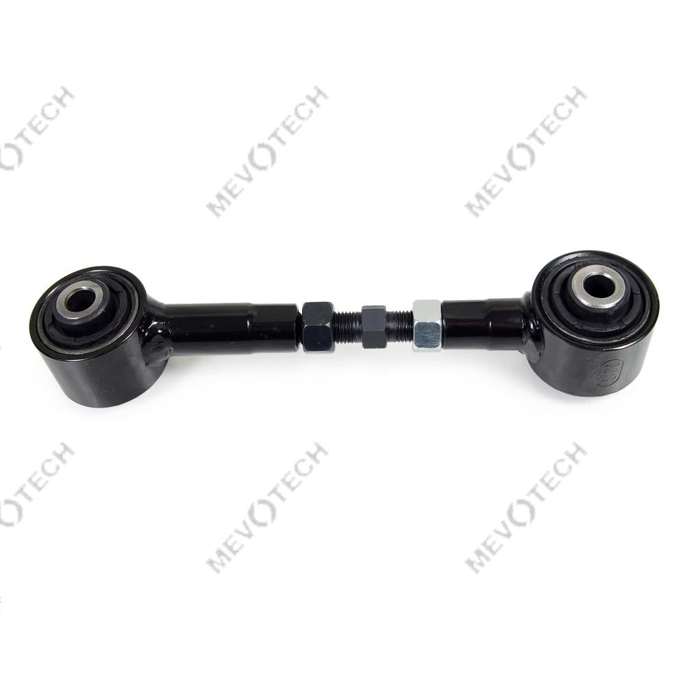 Mevotech Supreme Lateral Arm CMS76112