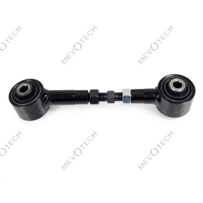 Mevotech Supreme Lateral Arm CMS76112