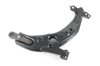 Mevotech Supreme Suspension Control Arm and Ball Joint Assembly CMS76115