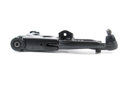 Mevotech Supreme Suspension Control Arm and Ball Joint Assembly CMS76115