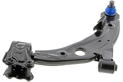 Mevotech Supreme Suspension Control Arm and Ball Joint Assembly CMS761168