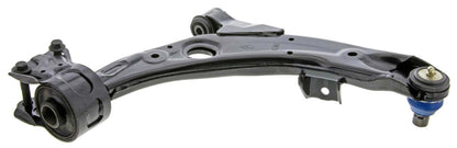 Mevotech Supreme Suspension Control Arm and Ball Joint Assembly CMS761168