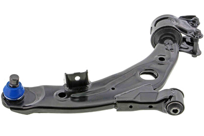 Mevotech Supreme Suspension Control Arm and Ball Joint Assembly CMS761169