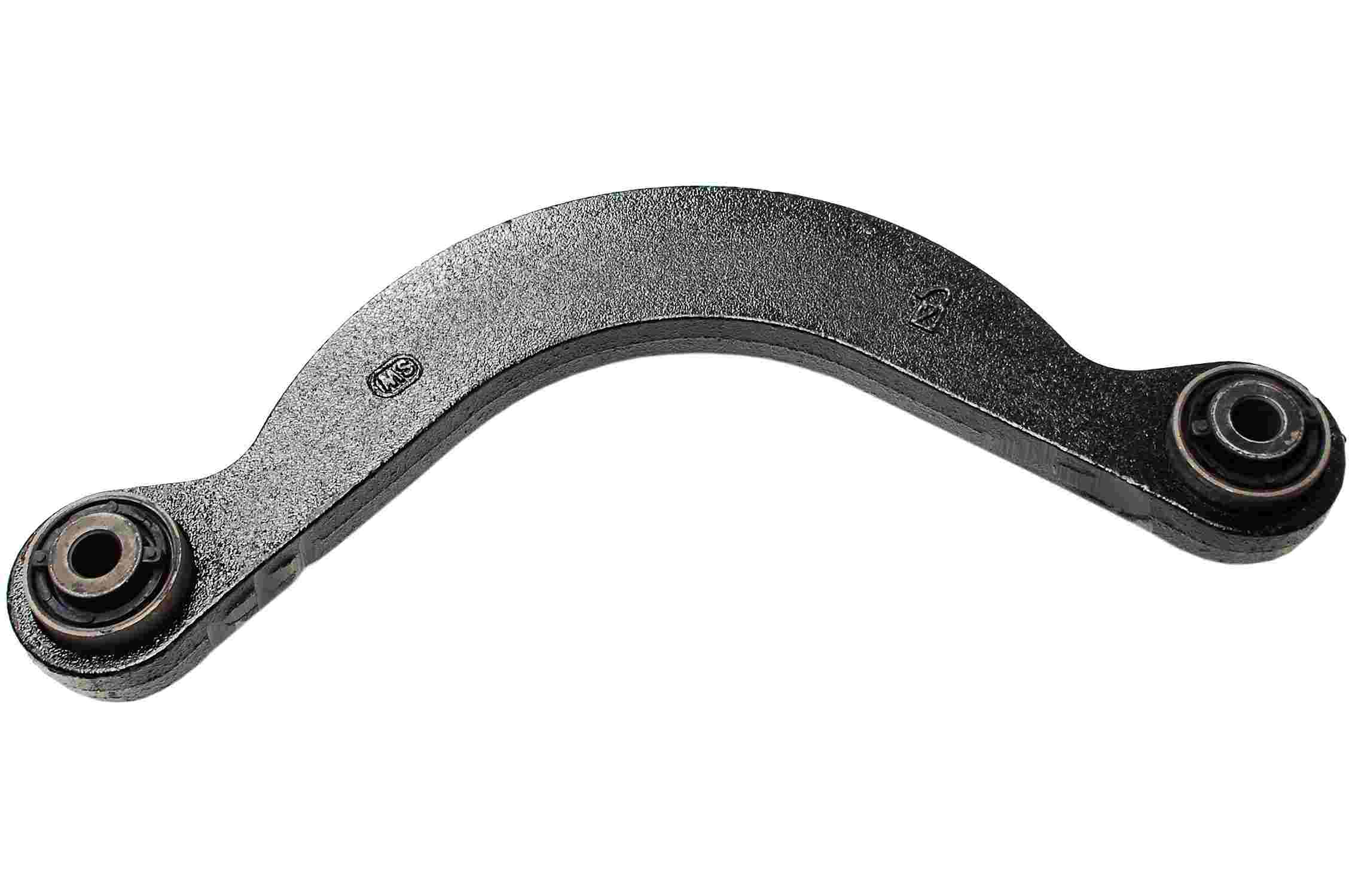 Mevotech Supreme Suspension Control Arm CMS761170