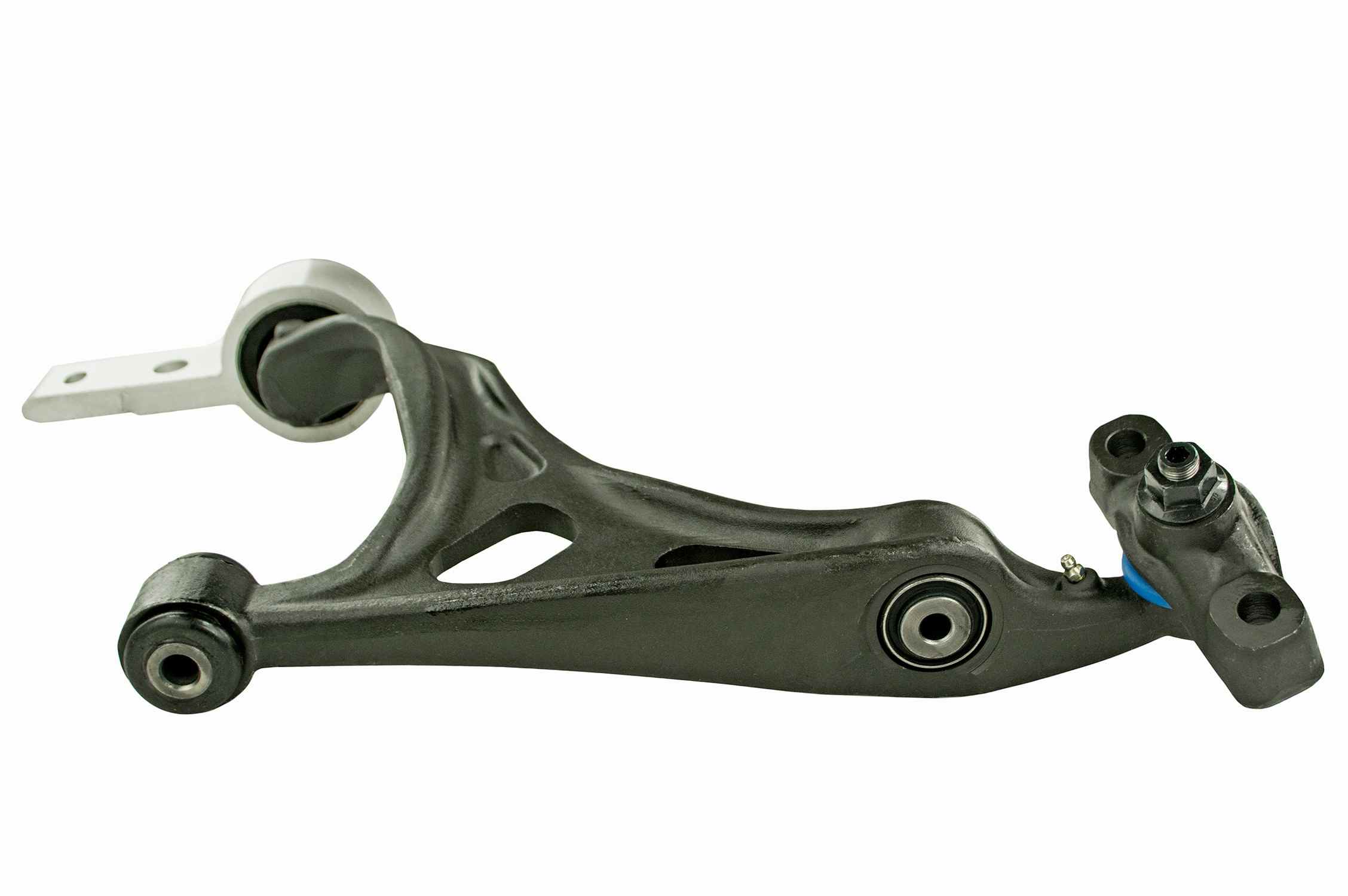 Mevotech Supreme Suspension Control Arm and Ball Joint Assembly CMS761172