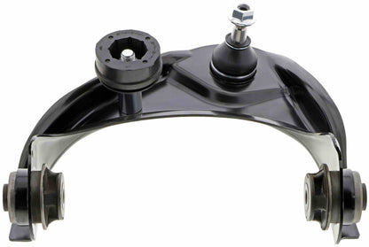 Mevotech Supreme Suspension Control Arm and Ball Joint Assembly CMS761173