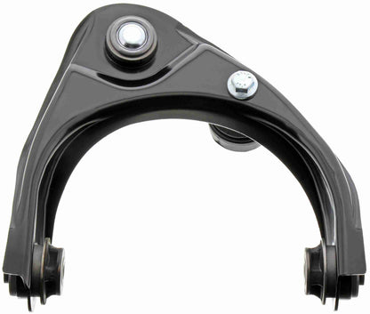 Mevotech Supreme Suspension Control Arm and Ball Joint Assembly CMS761173