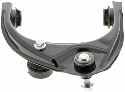 Mevotech Supreme Suspension Control Arm and Ball Joint Assembly CMS761173