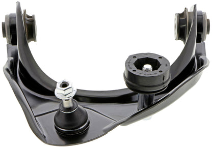 Mevotech Supreme Suspension Control Arm and Ball Joint Assembly CMS761173