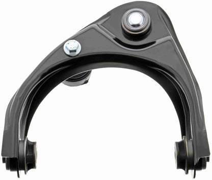 Mevotech Supreme Suspension Control Arm and Ball Joint Assembly CMS761174