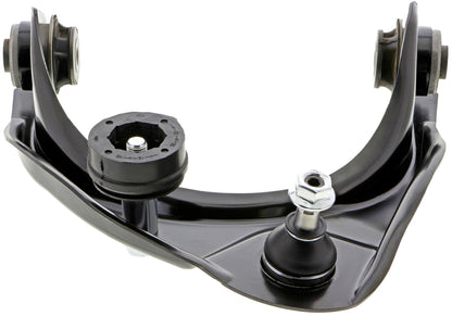 Mevotech Supreme Suspension Control Arm and Ball Joint Assembly CMS761174