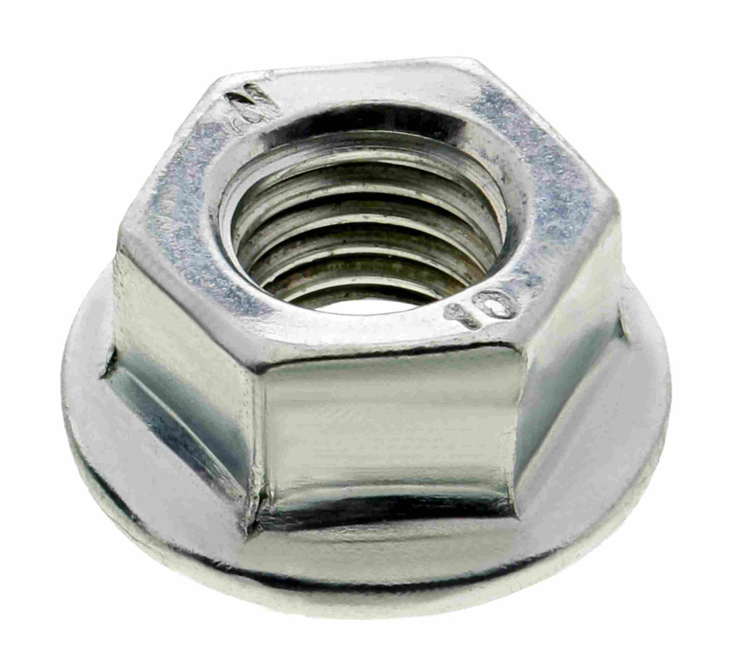 Mevotech Supreme Suspension Control Arm and Ball Joint Assembly CMS761174