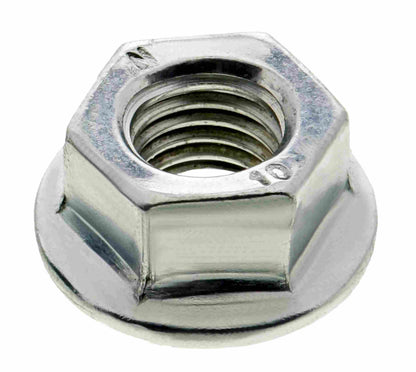 Mevotech Supreme Suspension Control Arm and Ball Joint Assembly CMS761174