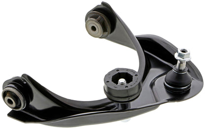 Mevotech Supreme Suspension Control Arm and Ball Joint Assembly CMS761174