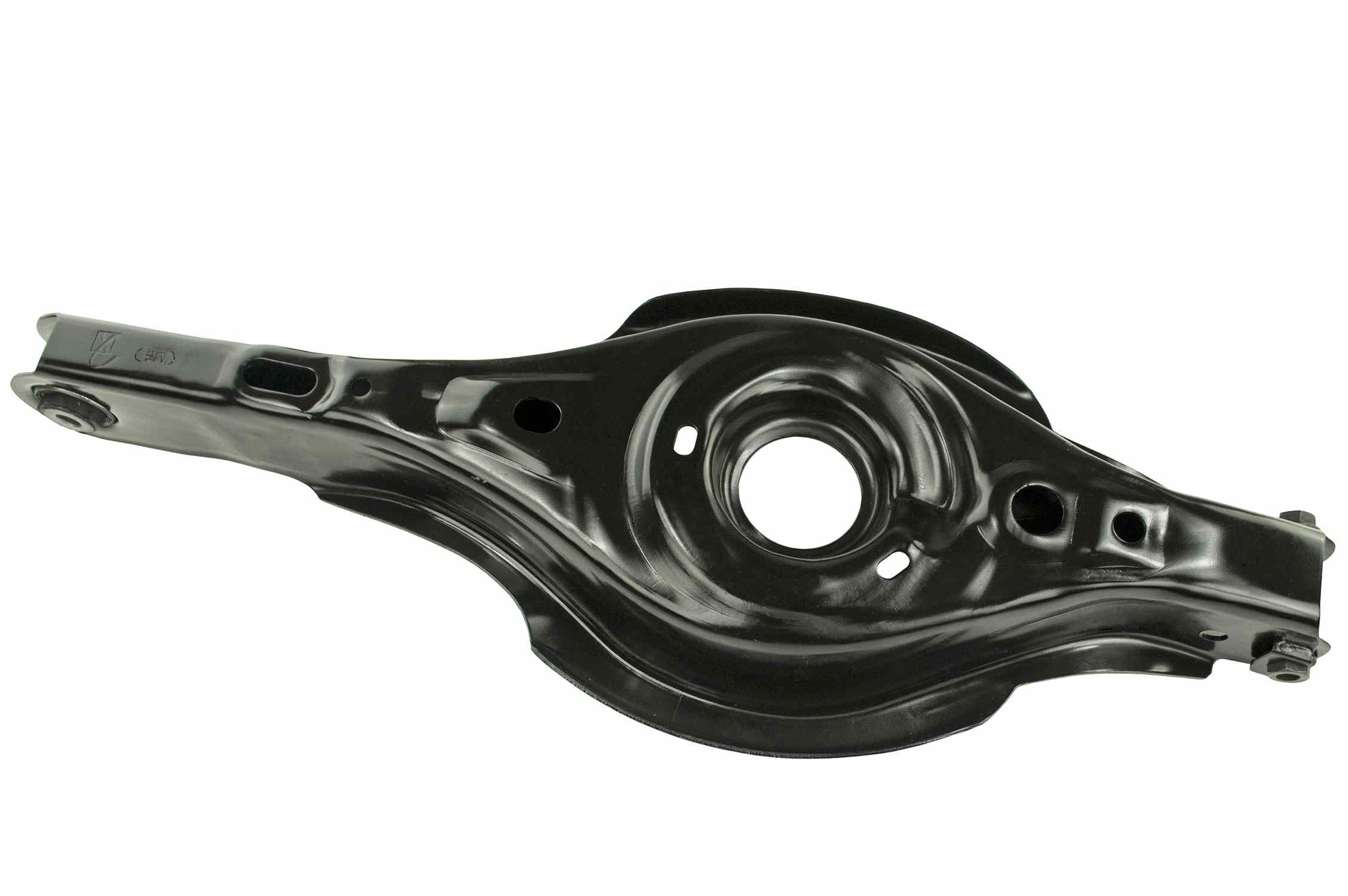 Mevotech Supreme Suspension Control Arm CMS761180