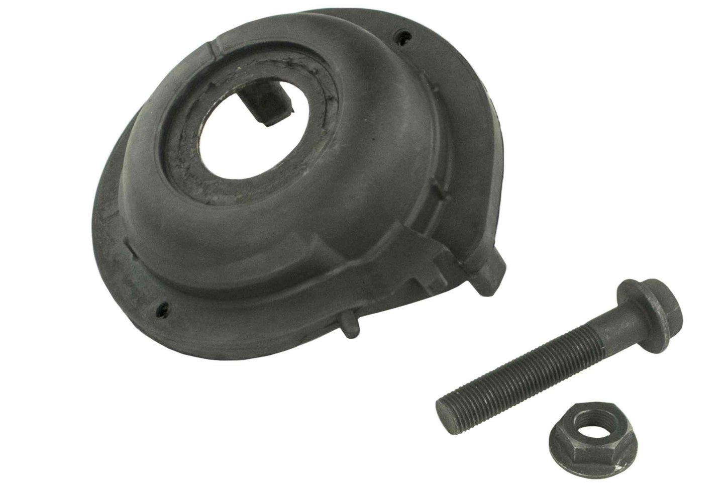 Mevotech Supreme Suspension Control Arm CMS761180