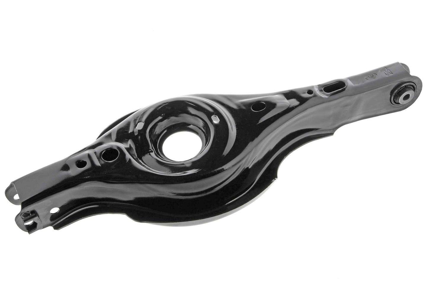 Mevotech Supreme Suspension Control Arm CMS761181