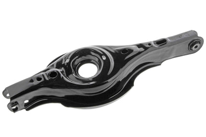 Mevotech Supreme Suspension Control Arm CMS761181