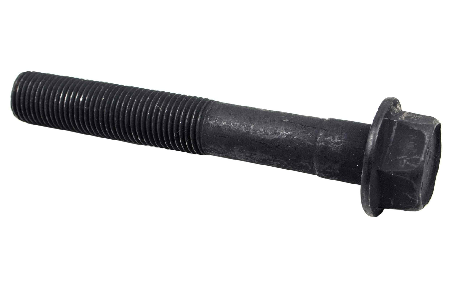 Mevotech Supreme Lateral Arm CMS761183
