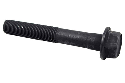 Mevotech Supreme Lateral Arm CMS761183