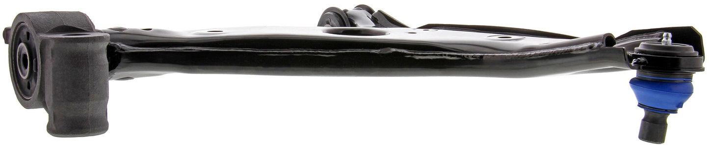 Mevotech Supreme Suspension Control Arm and Ball Joint Assembly CMS761185