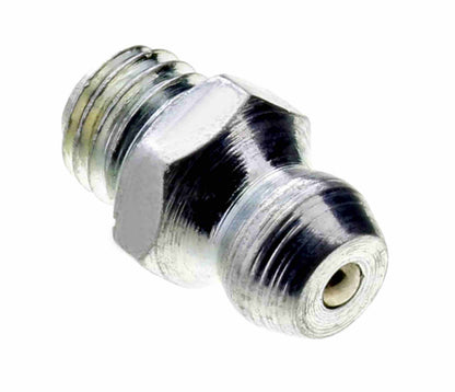 Mevotech Supreme Suspension Control Arm and Ball Joint Assembly CMS761185
