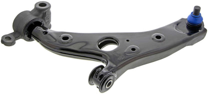 Mevotech Supreme Suspension Control Arm and Ball Joint Assembly CMS761185
