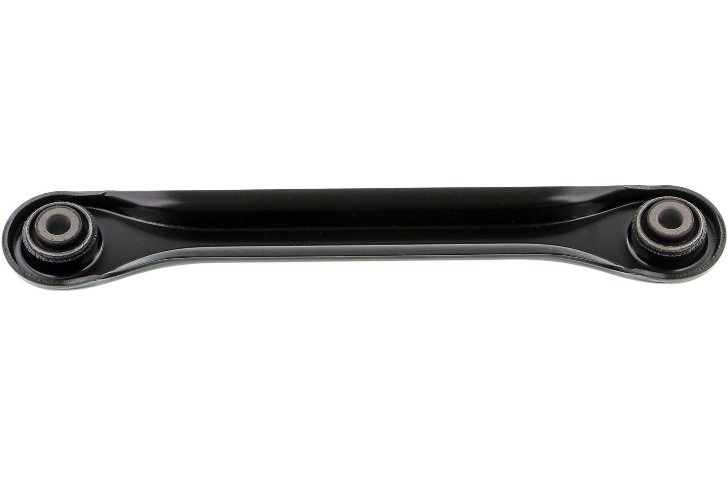 Mevotech Supreme Lateral Arm CMS761189
