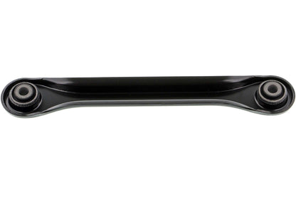 Mevotech Supreme Lateral Arm CMS761189