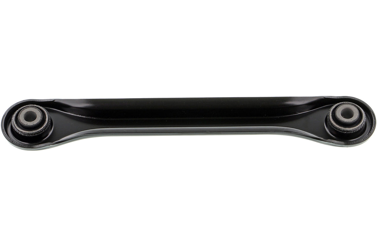 Mevotech Supreme Lateral Arm CMS761189