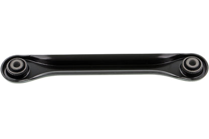 Mevotech Supreme Lateral Arm CMS761189