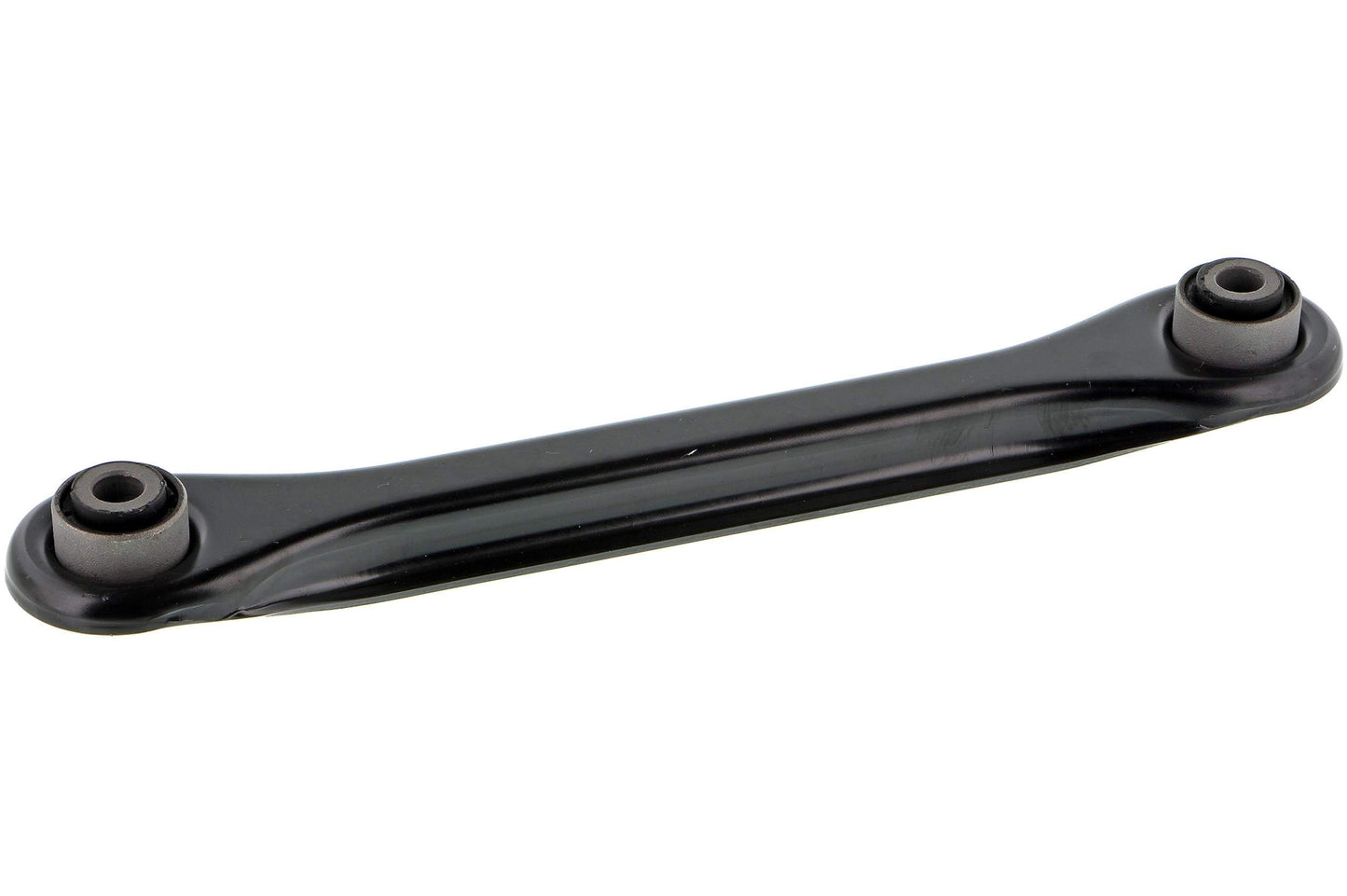 Mevotech Supreme Lateral Arm CMS761189