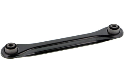 Mevotech Supreme Lateral Arm CMS761189