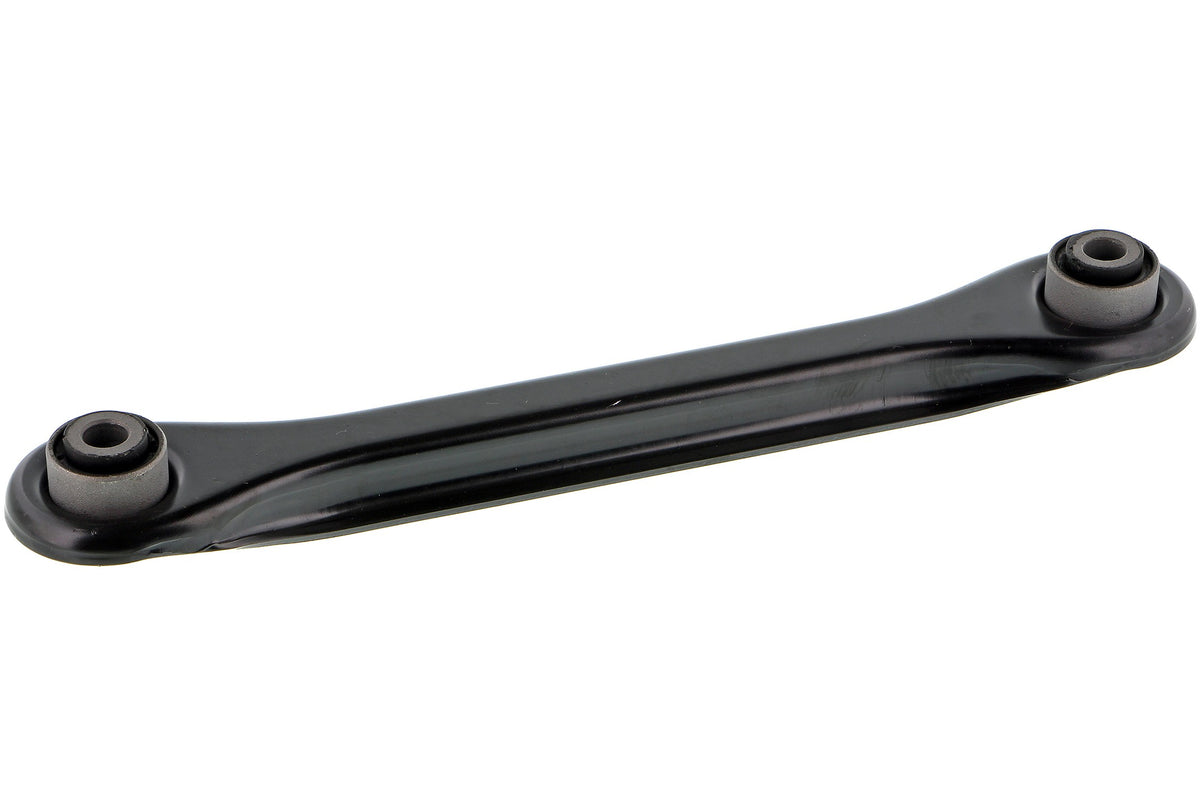 Mevotech Supreme Lateral Arm CMS761189