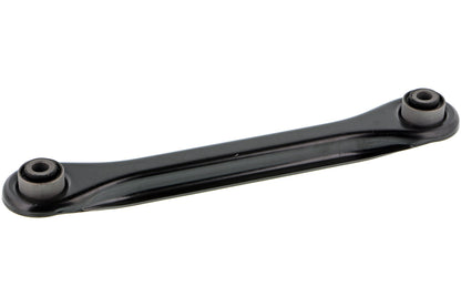 Mevotech Supreme Lateral Arm CMS761189