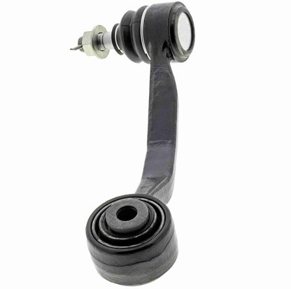 Mevotech Supreme Suspension Control Arm and Ball Joint Assembly CMS76118