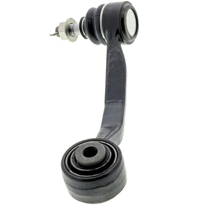 Mevotech Supreme Suspension Control Arm and Ball Joint Assembly CMS76118