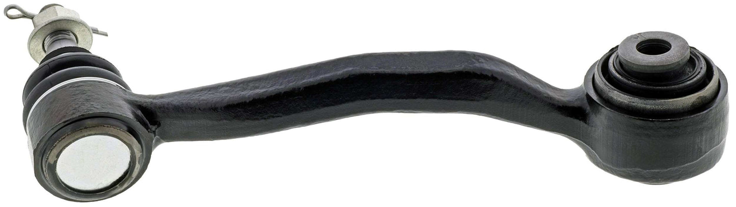 Mevotech Supreme Suspension Control Arm and Ball Joint Assembly CMS76118