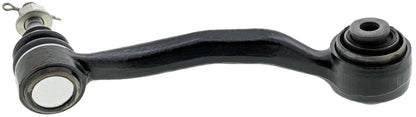 Mevotech Supreme Suspension Control Arm and Ball Joint Assembly CMS76118