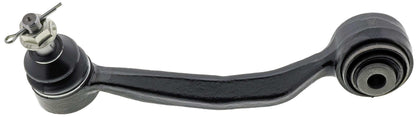 Mevotech Supreme Suspension Control Arm and Ball Joint Assembly CMS76118