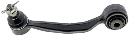 Mevotech Supreme Suspension Control Arm and Ball Joint Assembly CMS76118