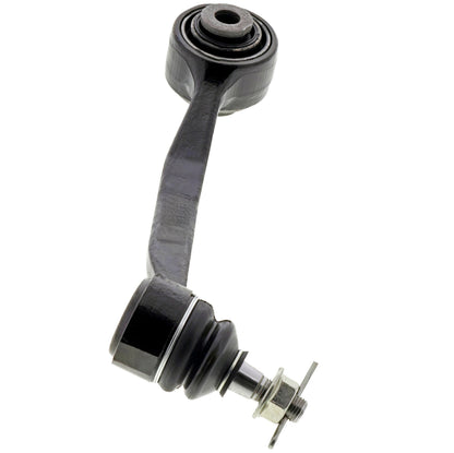 Mevotech Supreme Suspension Control Arm and Ball Joint Assembly CMS76118