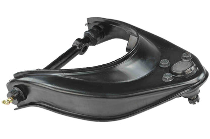 Mevotech Supreme Suspension Control Arm and Ball Joint Assembly CMS761190