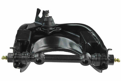 Mevotech Supreme Suspension Control Arm and Ball Joint Assembly CMS761191