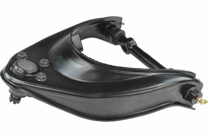 Mevotech Supreme Suspension Control Arm and Ball Joint Assembly CMS761191