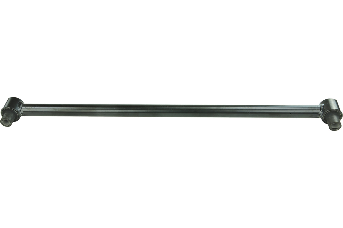 Mevotech Supreme Lateral Arm CMS761193