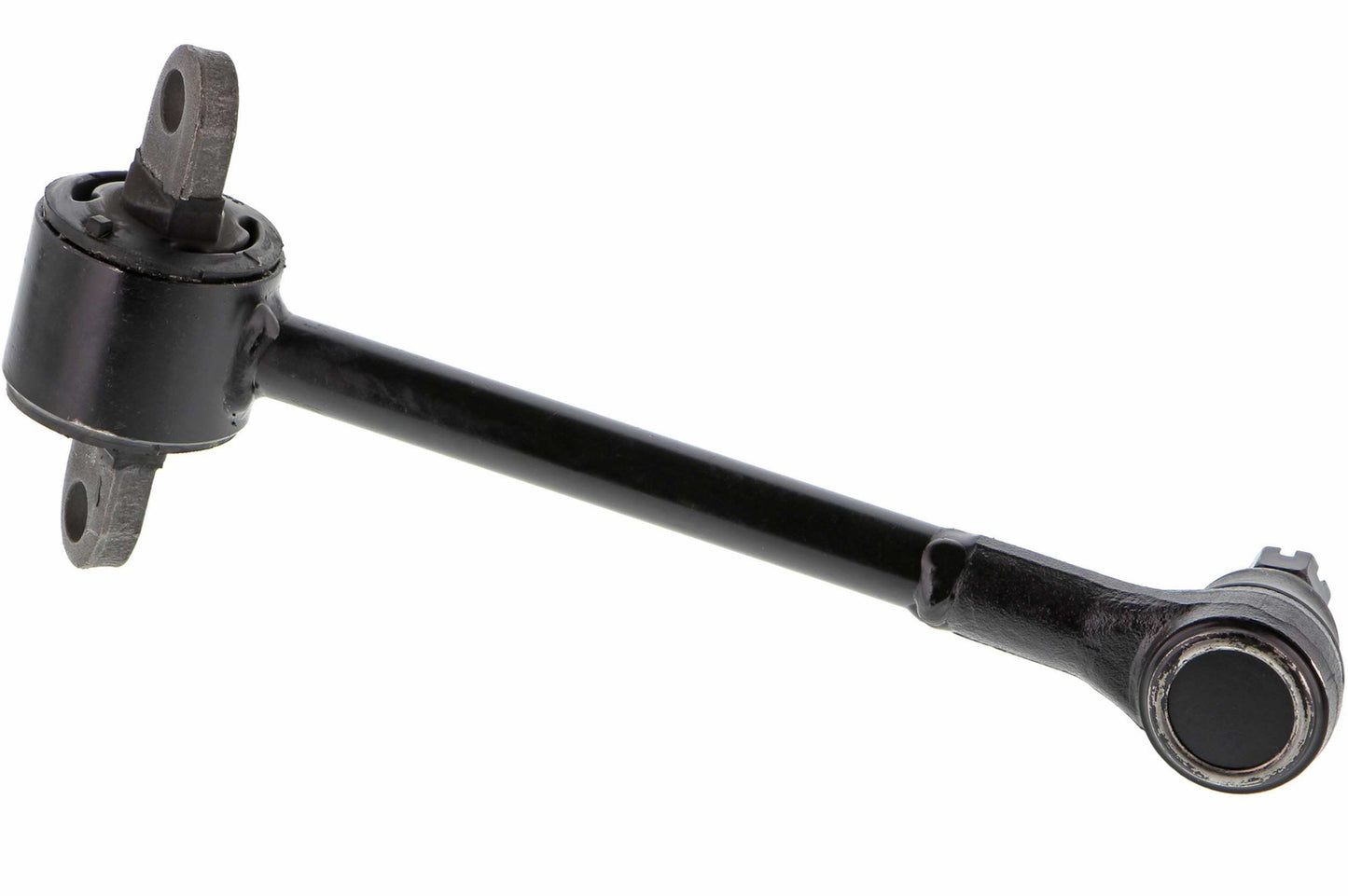 Mevotech Supreme Suspension Control Arm and Ball Joint Assembly CMS761196